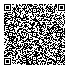 QR код "Sislain"