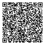 QR код "Орто-Доктор"