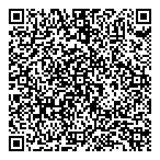 QR код "ОРТОМАР"