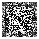 QR код "Спектр здоровья"