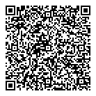 QR код "Комфорт"
