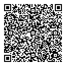 QR код "Ортопед"