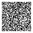 QR код "Мир здоровья"