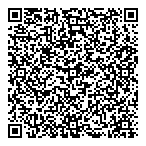 QR код "Орто-Доктор"