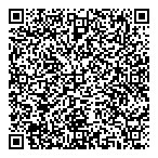 QR код "Спектр здоровья"
