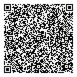 QR код "Орто-Доктор"