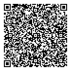QR код "Орто-Доктор"