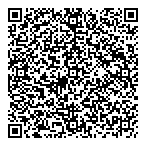QR код "Ступени"