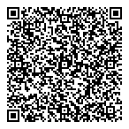 QR код "ИНВИТРО"