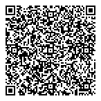 QR код "Гемотест"