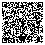 QR код "Хеликс"