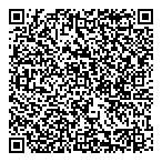 QR код "Ситилаб"