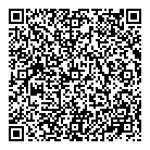 QR код "KDL-Тест"