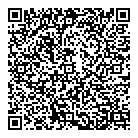 QR код "ИНВИТРО"