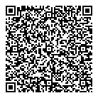 QR код "Женская одежда"