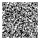 QR код "ИНВИТРО"