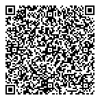 QR код "WT Парикмахер"
