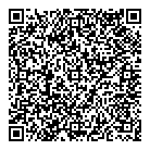 QR код "Мастер класс"