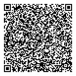 QR код "Модная точка"
