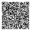 QR код "ProfCosmo"