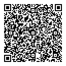 QR код "Irisk"