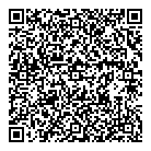 QR код "Профессионал"