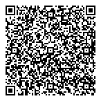 QR код "SHOP.PROLASHES.RU"