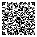 QR код "Парикмахер"