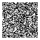 QR код "CNI"