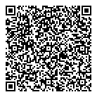 QR код "Ногтевой сервис"
