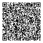 QR код "Prof-Shop"