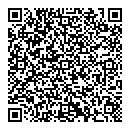 QR код "Beauty"