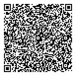 QR код "WT Парикмахер"