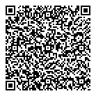 QR код "Мастер класс"