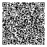 QR код "WT Парикмахер"