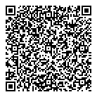QR код "Парикмахер"