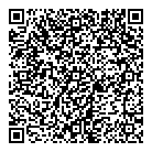 QR код "Ногтевой сервис"