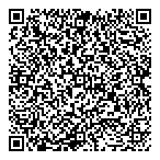 QR код "WT Парикмахер"