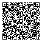 QR код "Ногтевой сервис"