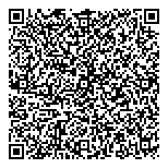 QR код "WT Парикмахер"