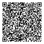 QR код "WT Парикмахер"