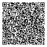 QR код "WT Парикмахер"