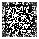 QR код "WT Парикмахер"