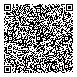 QR код "WT Парикмахер"