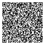 QR код "WT Парикмахер"