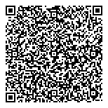 QR код "WT Парикмахер"