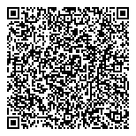 QR код "WT Парикмахер"