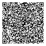 QR код "WT Парикмахер"