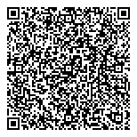 QR код "WT Парикмахер"