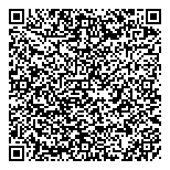 QR код "Тату-салон"